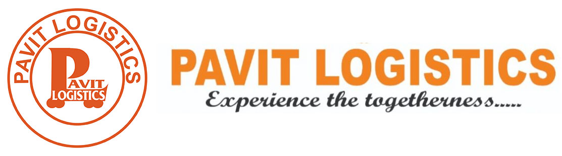 Pavit Logistics